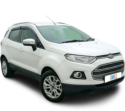 Ford Ecosport-img